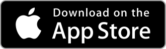 App-Link Apple