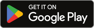 App-Link Google